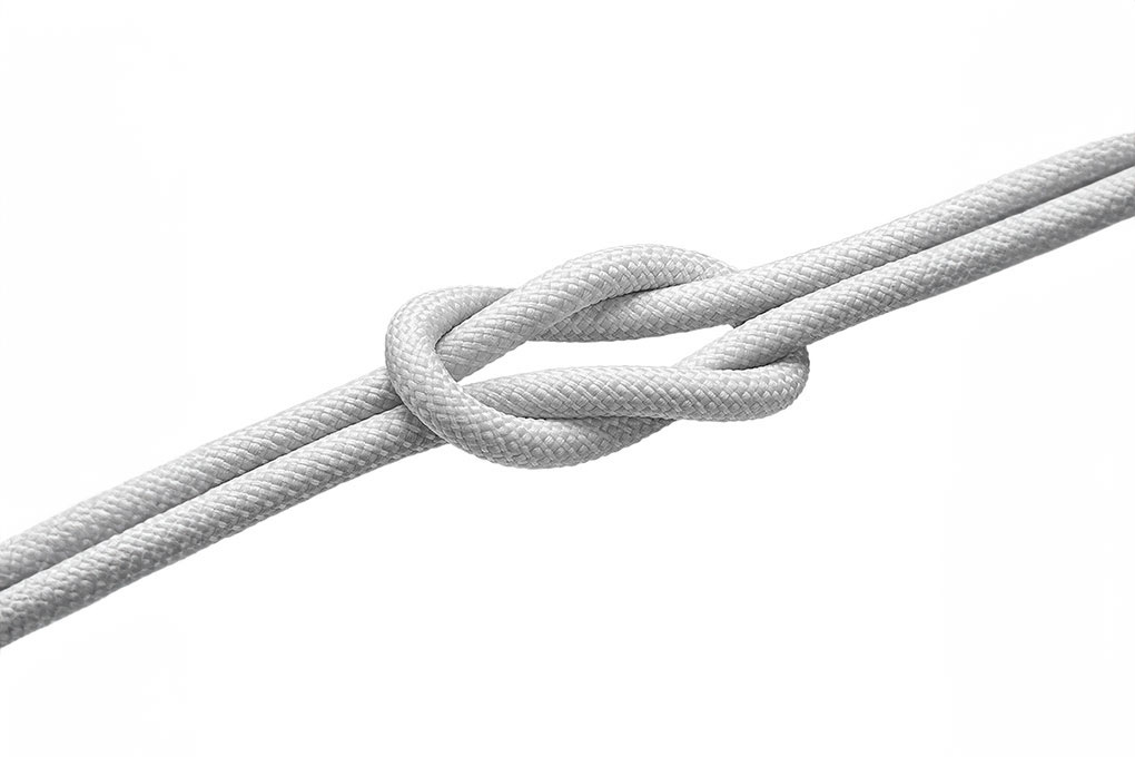 Cáp Type C 1m Baseus Explorer CB000042 Màu Trắng