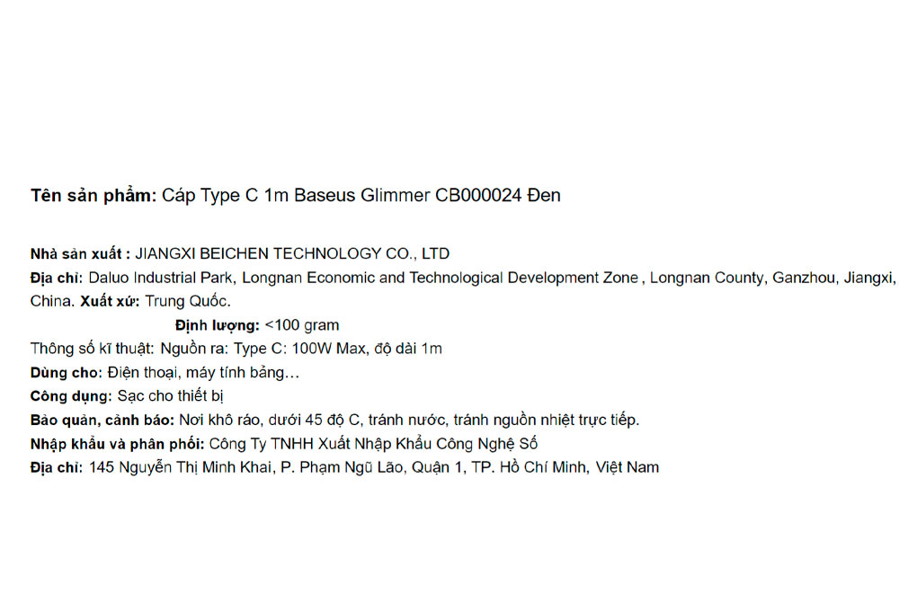 Product image 7 