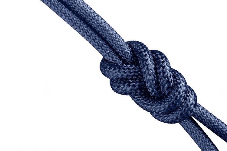 Cáp sạc và truyền dữ liệu USB-A - Type-C 15W 1m Baseus Glimmer CB000024 Màu Xanh Dương