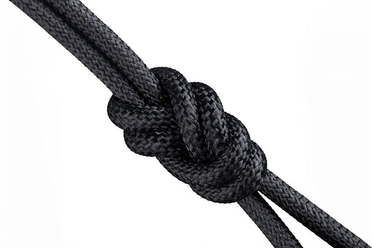 Cáp sạc và truyền dữ liệu USB-A - Type-C 15W 1m Baseus Glimmer CB000024 Màu Đen