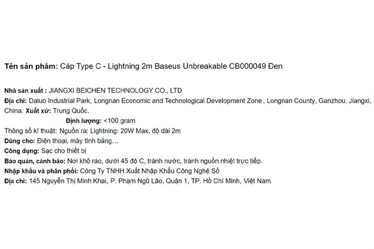Product image 8 