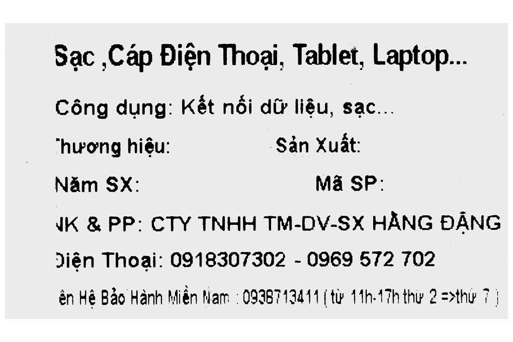 Cáp sạc nhanh và truyền dữ liệu Type-C - Type-C 60W 1.5m Innostyle Powerflex ICC150AL - 9