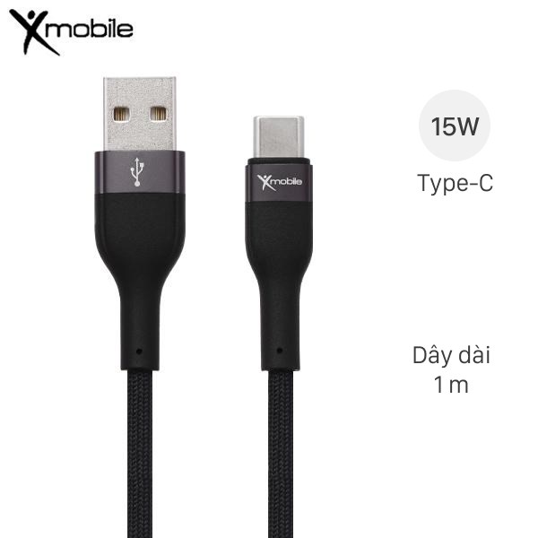 Cáp, sạc điện thoại giá rẻ, chính hãng, sạc nhanh, giao nhanh 2h - 09/2023