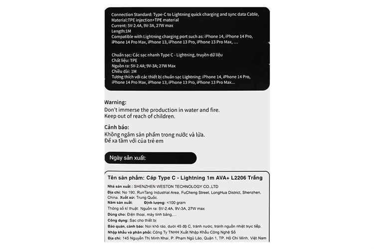 Product image 8 