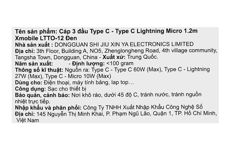 Product image 13 