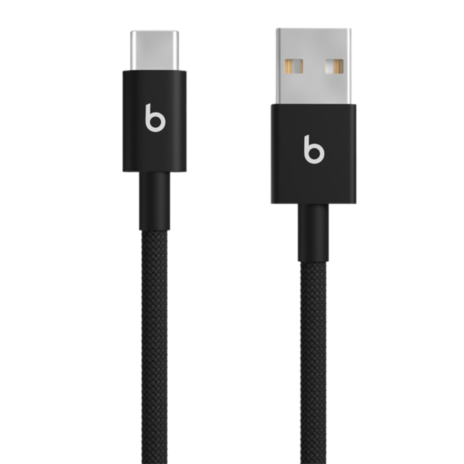 Cáp USB - Type C 1.5m Beats