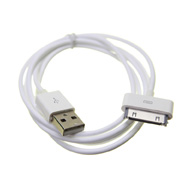 Cáp kết nối Apple iPhone