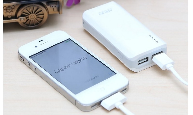 Dây cáp iPhone 4 - iPhone 4s 1 m iWalk - Sạc pin, truyền dữ liệu giữa 2 thiết bị với nhau (điện thoại, laptop… ) Dây cáp iPhone 4 - iPhone 4s 1 m iWalk - Sạc pin, truyền dữ liệu giữa 2 thiết bị với nhau (điện thoại, laptop… )