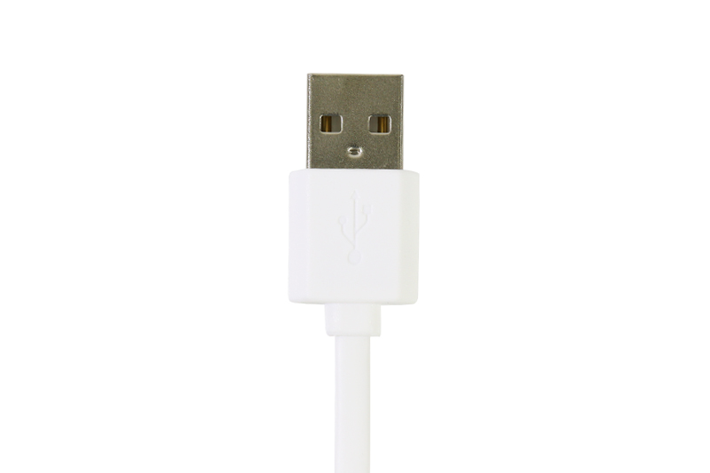 Dây cáp iPhone 4 - iPhone 4s 1 m iWalk - Chuẩn kết nối USB tương thích với mọi adapter hay cổng trên pin sạc, laptop… Dây cáp iPhone 4 - iPhone 4s 1 m iWalk - Chuẩn kết nối USB tương thích với mọi adapter hay cổng trên pin sạc, laptop…