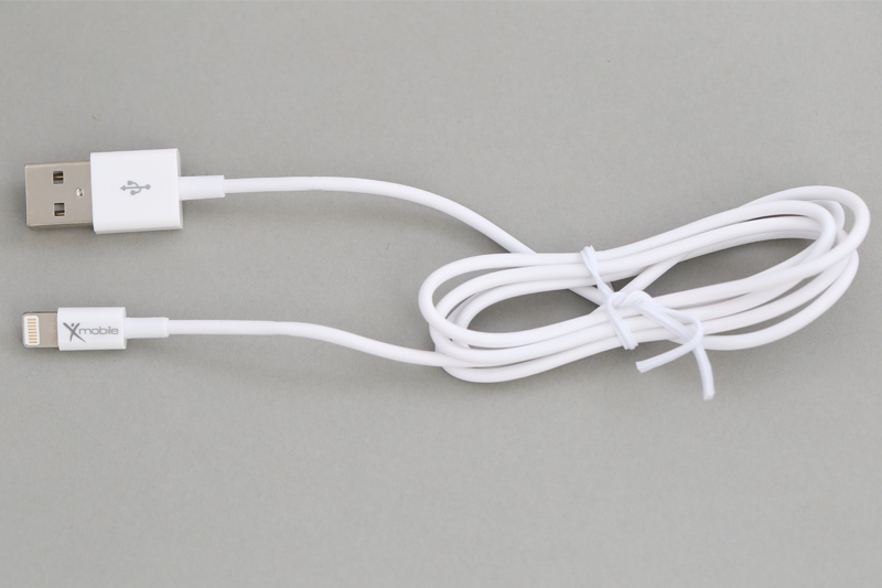 Đế sạc không dây Magnetic 10W Belkin - Chính hãng | Thegioididong