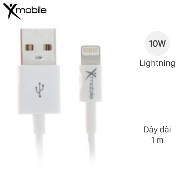 Top 7 cáp sạc iPhone 14 chính hãng xứng đáng chốt liền tay tại TopZone