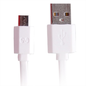 Cáp Cao cấp Iwalk Micro USB