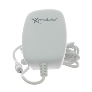 Sạc dây Nokia đầu nhỏ X mobile