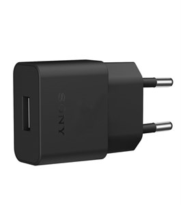 Chargeur Sony UCH20 + Câble Micro USB – Pour Xperia Z1 Compact, Xperia S – Neuf