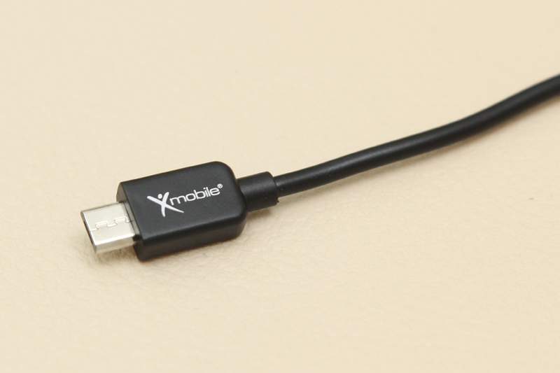 Đầu cáp micro USB thông dụng Đầu cáp micro USB thông dụng