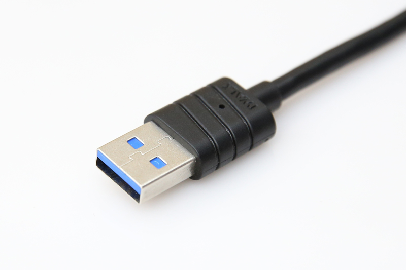 Dây cáp Type C 1 m iWalk CST013-001A - Đầu cáp USB cắm vào cổng USB trên laptop, adapter… Dây cáp Type C 1 m iWalk CST013-001A - Đầu cáp USB cắm vào cổng USB trên laptop, adapter…