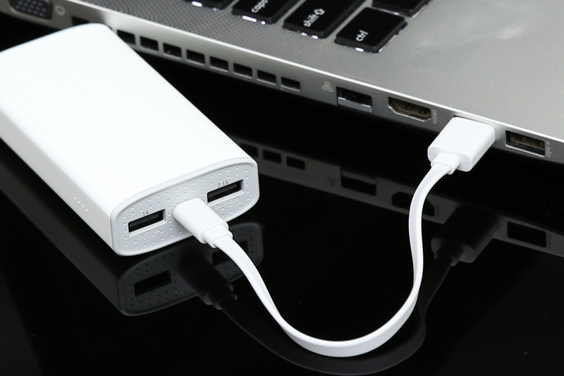 Dây cáp Micro USB 20 cm e.Saver BST-0728 - Sạc pin cho pin sạc qua laptop Dây cáp Micro USB 20 cm e.Saver BST-0728 - Sạc pin cho pin sạc qua Laptop