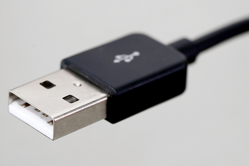 Dây cáp Micro USB 20 cm Xmobile MU03