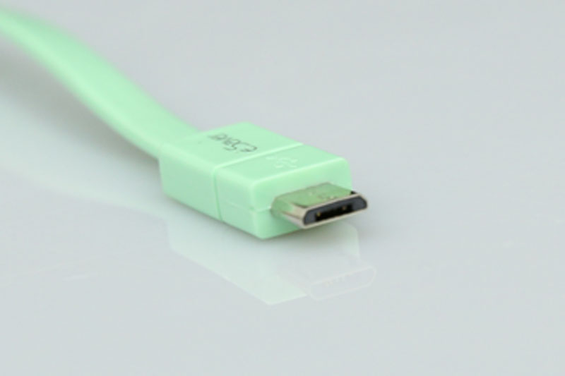 ក្បាលកាប micro USB ល្មមនឹងរន្ធទូរស័ព្ទ ថេបប្លេតទាំងអស់ ក្បាលកាប micro USB ល្មមនឹងរន្ធទូរស័ព្ទ ថេបប្លេតទាំងអស់