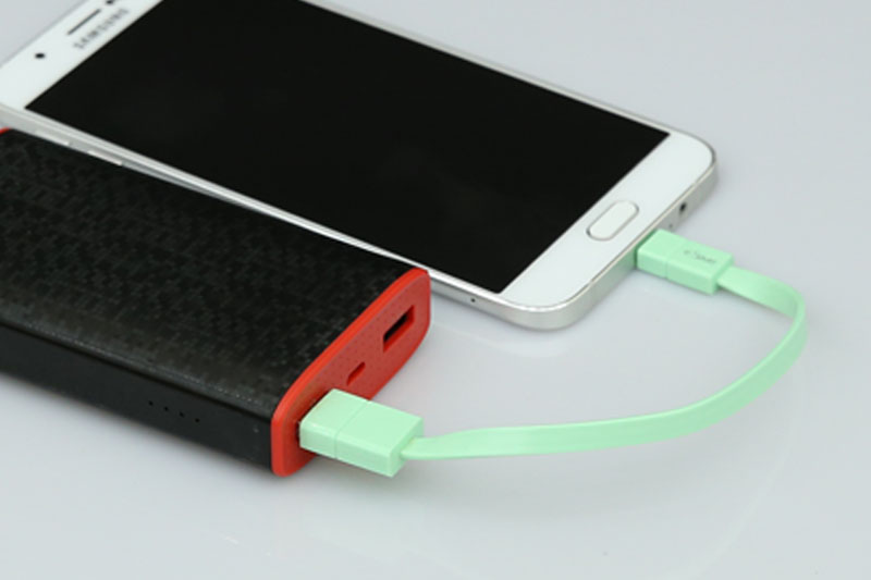 ក្បាលសាក micro USB របស់កាបអាចសាកជាមួយត្រកូលទូរស័ព្ទដូចជា Samsung, HTC, LG, Lumia, Oppo, Sony… ក្បាលសាក micro USB របស់កាបអាចសាកជាមួយត្រកូលទូរស័ព្ទដូចជា Samsung, HTC, LG, Lumia, Oppo, Sony…