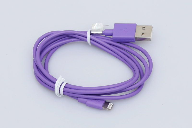 Gọn nhẹ dễ dàng mang theo bên mình Gọn nhẹ dễ dàng mang theo bên mình