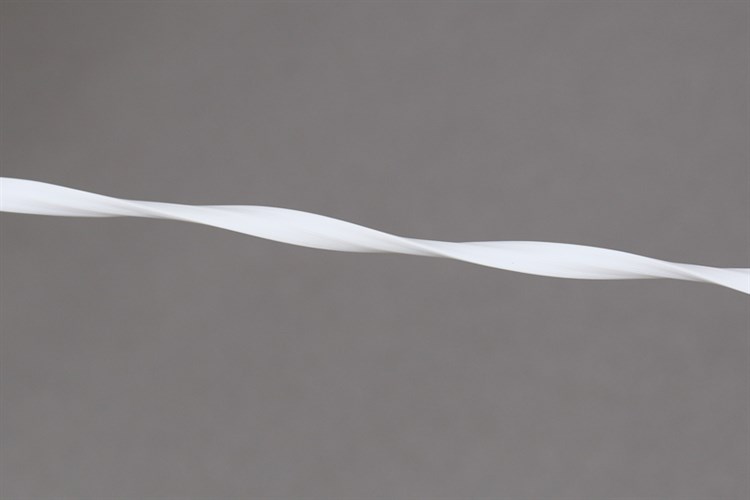 Cáp eSaver Gate-0759P Màu Trắng