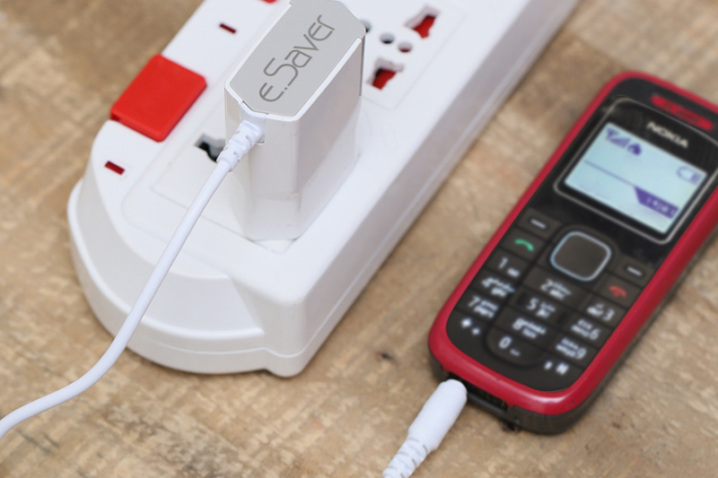 Dùng cho dòng máy Nokia có đầu sạc nhỏ Dùng cho dòng máy Nokia có đầu sạc nhỏ