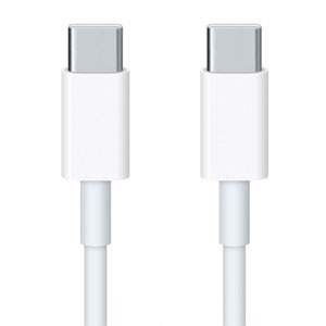 Dây cáp Type C 2 m Apple MJWT2