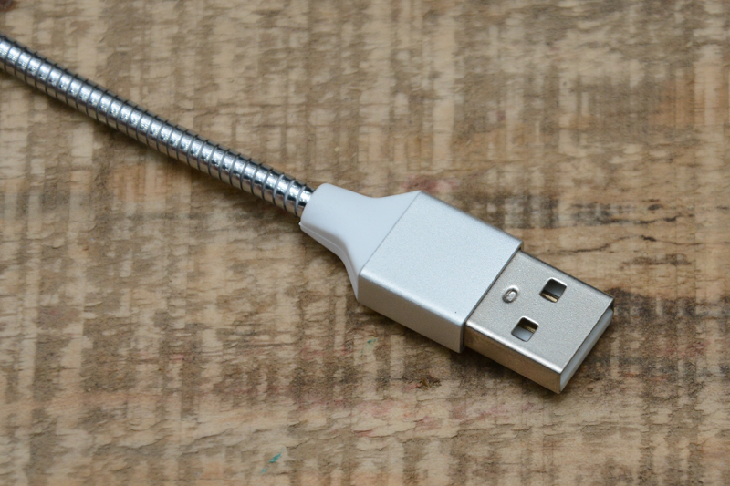 Dây cáp Lightning 1 m Xmobile LTL-03 - Đầu cáp USB tương thích với mọi adapter hay cổng trên pin sạc, laptop Dây cáp Lightning 1 m Xmobile LTL-03 - Đầu cáp USB tương thích với mọi adapter hay cổng trên pin sạc, laptop