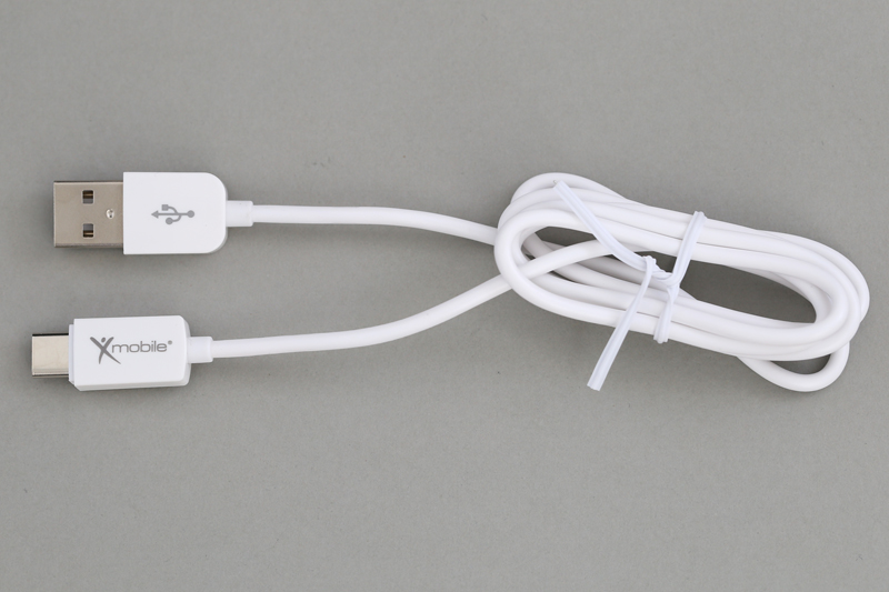 Cáp sạc USB - Lightning 1m - giá rẻ, chính hãng Apple 100%