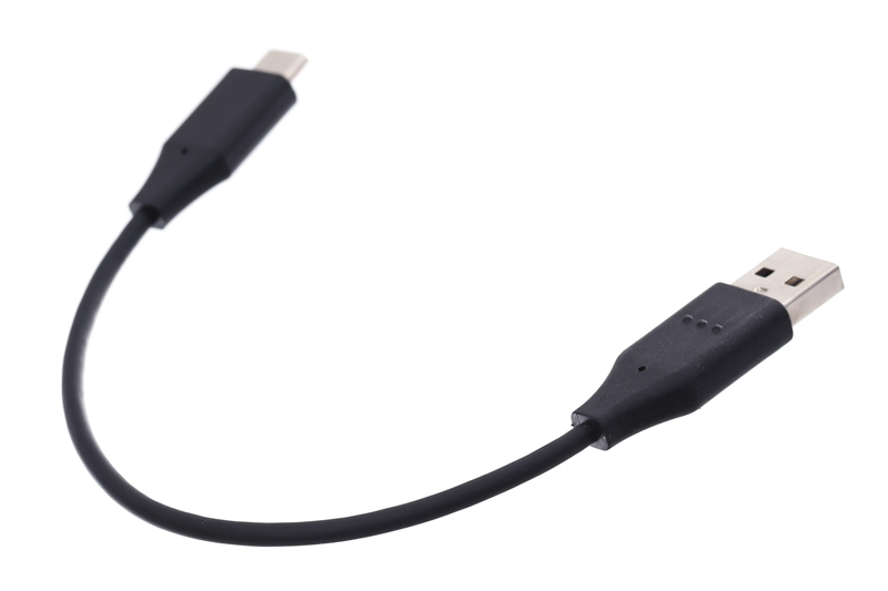 Day Cap Type C 0 2 M Evalu Ltc 02 Thegioididong Com