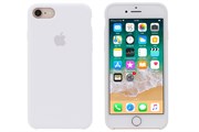 Ốp lưng iPhone 8 - iPhone 7 Silicone Apple MQGL2