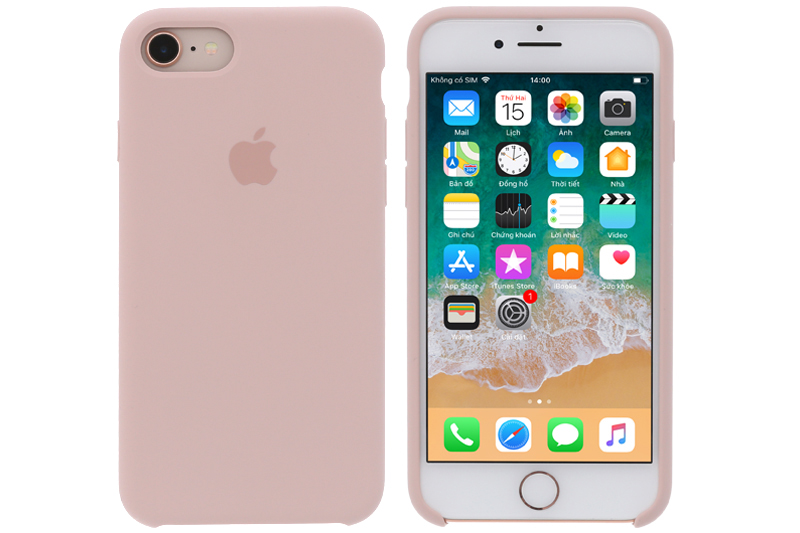 Xuất hiện bộ ảnh mọi góc cạnh iPhone 8 màu đen đọ dáng iPhone 7 màu vàng  hồng