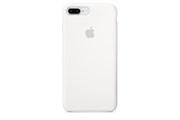 Ốp lưng iPhone 7 Plus/ 8 Plus Silicone Apple MQGX2