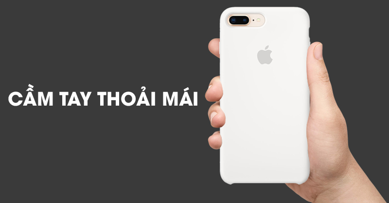 Bộ ảnh iPhone 7/7 Plus trắng và Jet Black tại Việt Nam: Bộ ảnh iPhone 7/7 Plus trắng và Jet Black tại Việt Nam sẽ đưa bạn đến với một thế giới smartphone với thiết kế đẹp và cấu hình mạnh mẽ. Với màn hình Retina, camera độ phân giải cao và máy ảnh chụp selfie tuyệt đẹp, iPhone 7/7 Plus trắng và Jet Black sẽ làm thỏa mãn mọi nhu cầu của bạn.