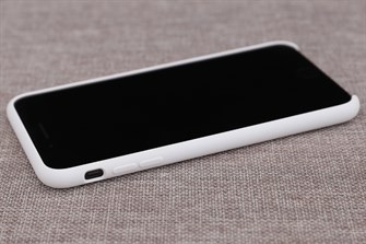 Ốp lưng iPhone 7 Plus/ 8 Plus Silicone Apple MQGX2 - 5