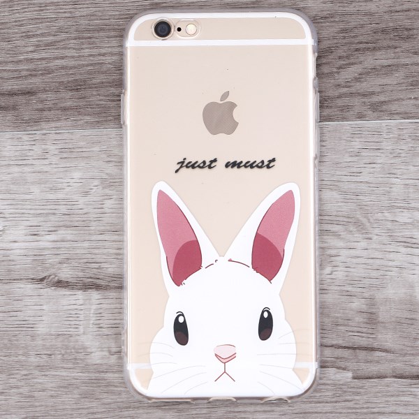 Ốp lưng thỏ trắng iPhone sẽ khiến bạn cảm thấy thật phong cách và dễ thương. Hãy xem những hình ảnh mới nhất để chọn cho mình chiếc ốp lưng phù hợp nhất với phong cách cá nhân của mình.