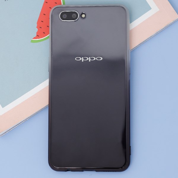 Ốp lưng Oppo A9 2020