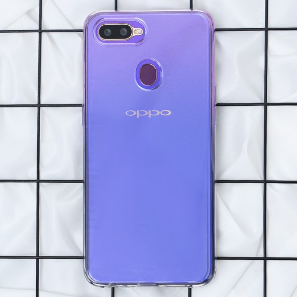 Kết Quả Tìm Kiếm Ốp Lưng Oppo F9 | Thegioididong.Com