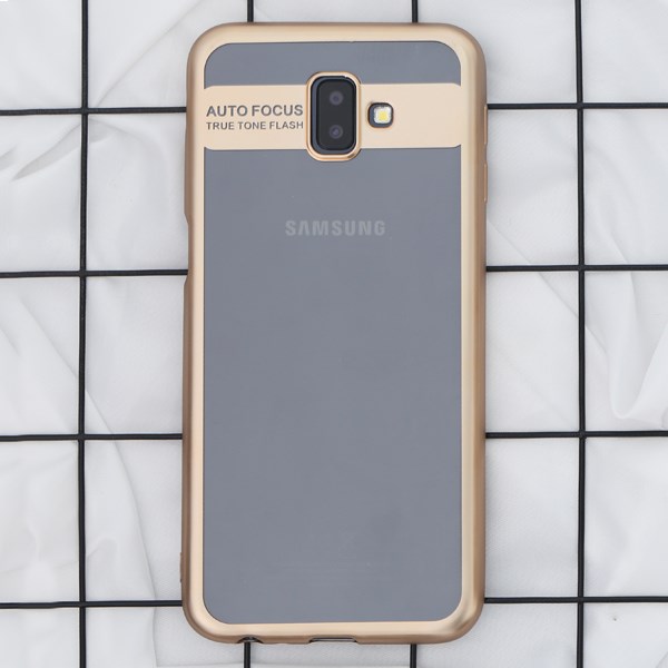 j6 plus gold