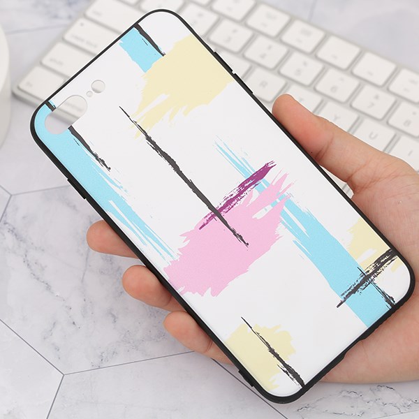 op-iphone-7-8-vien-deo-tpu-pc-cktg474-sac-mau-tra-1-600x600