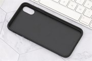 Ốp lưng iPhone X/Xs Nhựa dẻo Glue case OSMIA