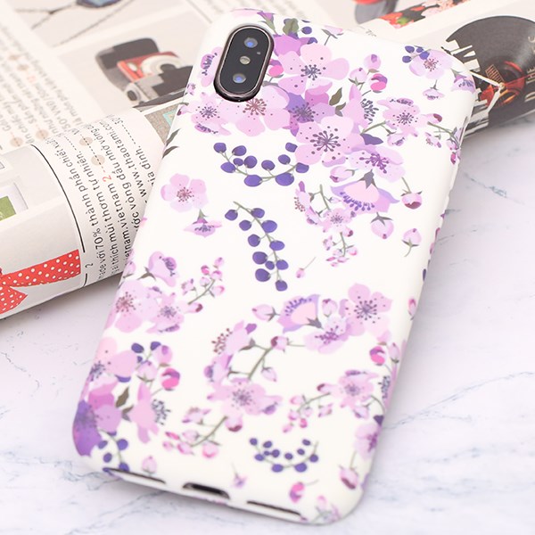 Trên tay iPhone X: Tuyệt đẹp, smartphone tương lai là đây!
