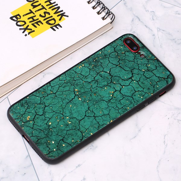 bao test 1 đổi 1* GẬY CHỤP HÌNH iPhone 7, 8, X, XS Cổng Lightning​Gậy Chụp  Hình Dùng Cáp Lightning Dành Cho iPhone 7, 7Plus, 8, 8Plus, X, XR, XS, XS  MAX | Lazada.vn