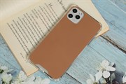 Ốp lưng iPhone 11 Pro Max Nhựa cứng Mirror case OSMIA