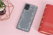 Ốp lưng Galaxy A71 Nhựa dẻo KOLAR IMD JM