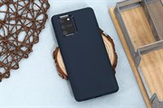 Ốp lưng Galaxy S10 Lite Nhựa dẻo Tail TPU Case COSANO