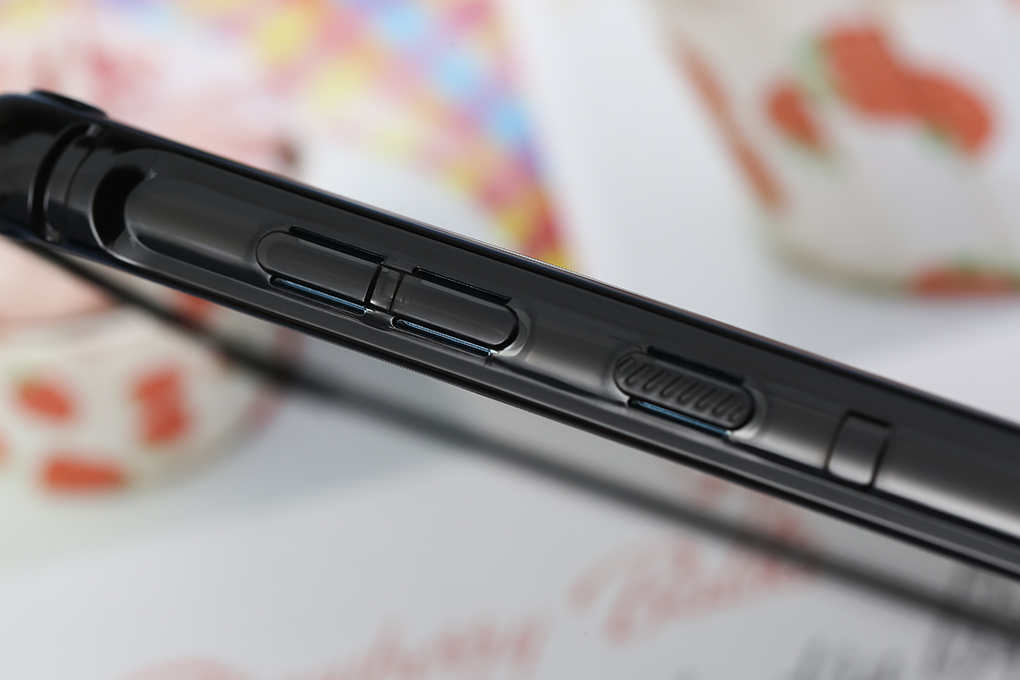 Ốp lưng Galaxy A52 5G Nhựa dẻo A Cover Samsung