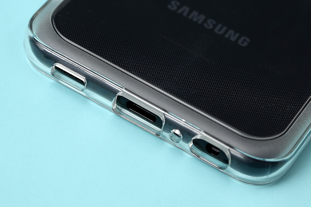 Ốp lưng Samsung Galaxy A22