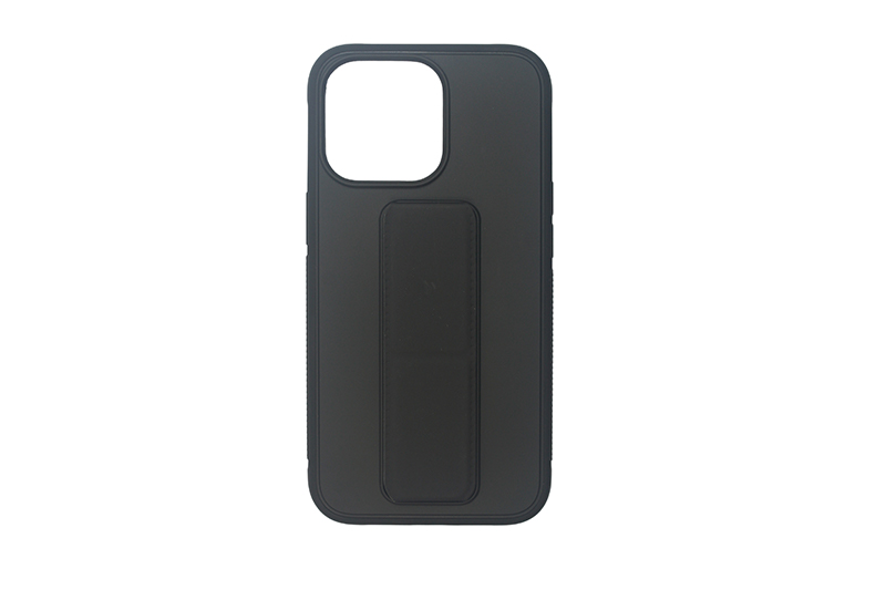 Ốp lưng iPhone 13 Pro Nhựa dẻo COMO HANDLE JM